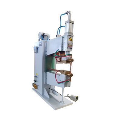 Ein guter Preis. Motorgetriebenes Metallschweißer-Car Body Repair-Stellen-Schrauben-Generator-Schweißgerät online