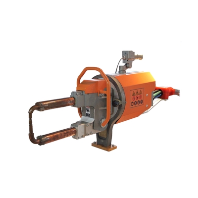 Ein guter Preis. Edelstahl-Schweißer 35KVA 45KVA 65KVA, Blech-tragbares Schweißgerät online