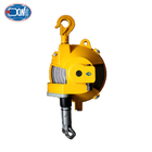 CE Certified Industrial Spring Weight Balancer 0.5-160kg with CE Certificate