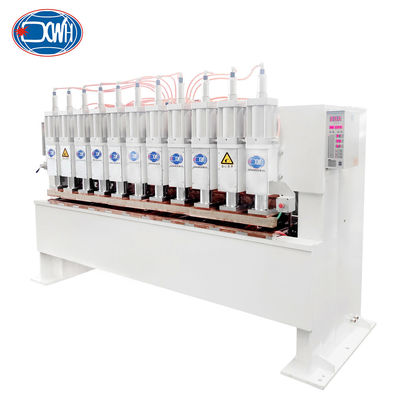 Ein guter Preis. Automatische Gantry-Projektionsmaschine mit mehreren Punkten online