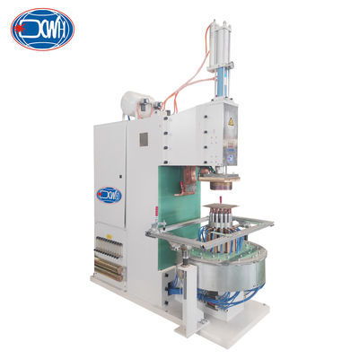 Ein guter Preis. Widerstand Aluminium Brennstofföl Tank Schweiß Multi-Poant Schweißpunkt Schweißmaschine online