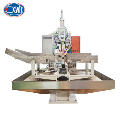 Ein guter Preis. Schweißmaschine für die Schlagschutzschweißmaschine online