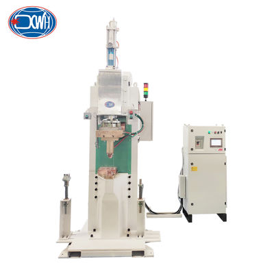 Ein guter Preis. Pneumatische Standfestigkeit Schweißer Ölbehälter Schweißmaschine für Brennstofffüllkappe online