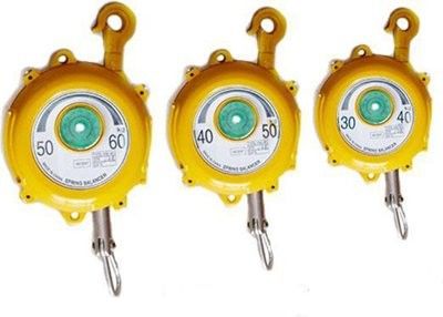 Ein guter Preis. Werkzeughalter des Balancer-0.5KG online