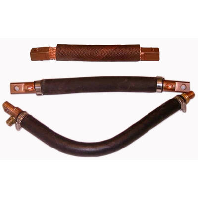 Ein guter Preis. 1.5m 0,8mm wassergekühlte Kickless-Kabel für Widerstands-Spot-Schweißer online