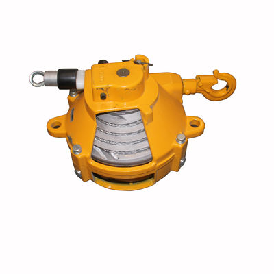 Ein guter Preis. Hängender 80kg industrieller Balancer, CER Frühlings-Lasts-Stabilisator online