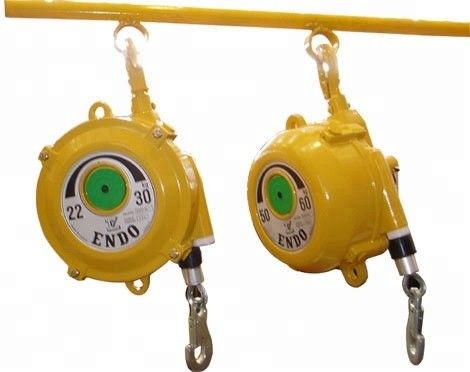 Ein guter Preis. industrieller Balancer 90kg online