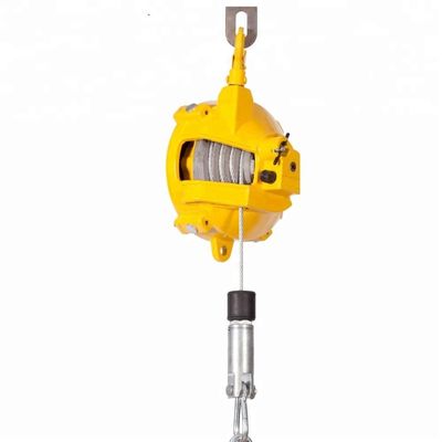 Ein guter Preis. 1.5m industrieller Balancer, Metallbalancer 20kg online