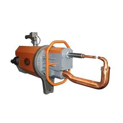 Ein guter Preis. Einseitiger Automobiledelstahl Mini Spot Welder Welding Pen Online