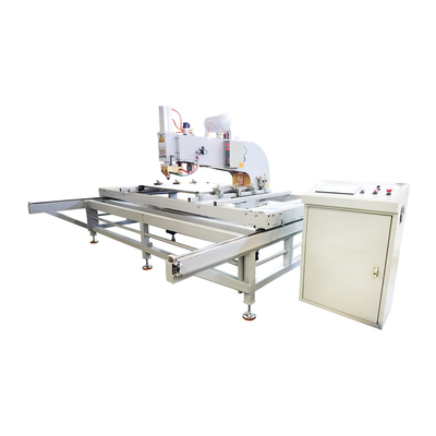 Ein guter Preis. Mesh Inverter Buy Aluminum Industrial schreibt vom Schweißgerät-Stellen-Schweißer Head Online