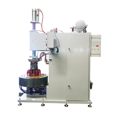 Ein guter Preis. Inverter-kupfernes Rohr-Rohr-Schweißgerät-Stellen-Aluminiumschweißer Online