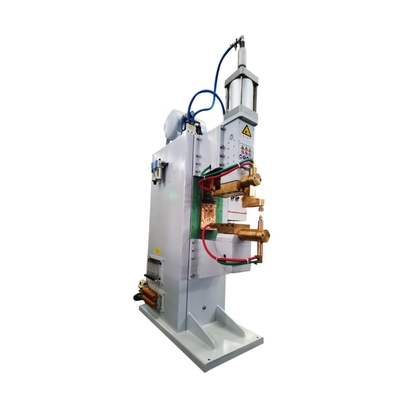 Ein guter Preis. Neuer Top 10 Wechselstrom-DC-Schweißer Cnc Rebar Wire Mesh Welding Plant Machine Online