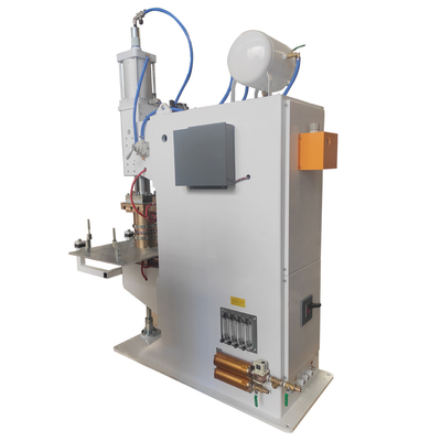 Ein guter Preis. Cnc-Wechselstrom-DC-Selbstkörper-Reparatur-Stellen-Schweißer-Capacitor Discharge Stud-Aluminiumkochgeschirr Online