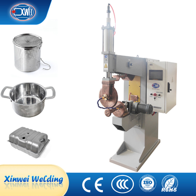 Ein guter Preis. Schlauchschweißmaschine China Schweißschweißmaschinen Online