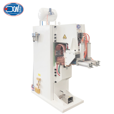 Ein guter Preis. Cnc 220v Soldadura Por Punto Handwiderstand Projektion Punkt Schweißmaschine Online