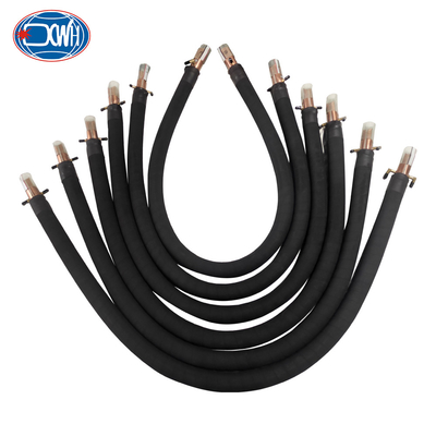 Ein guter Preis. Wassergekühlte Kicklose Kabel für Widerstand Online