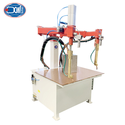 Ein guter Preis. Schweißmaschine für die Schweißmaschine für die Schweißmaschine für die Schweißmaschine Online