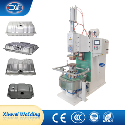 Ein guter Preis. Schweißmaschine mit mehreren Punkten, aus Edelstahl, mit mehreren Punkten, mit Schweißmaschine, aus Aluminium Online