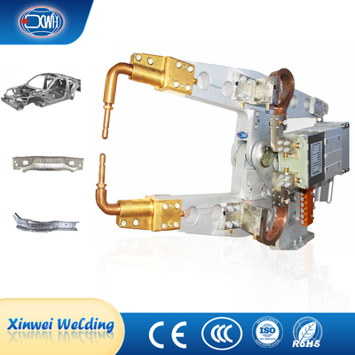 Ein guter Preis. Schweißer Welding Gun der Stellen-4500N Online
