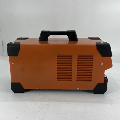 Ein guter Preis. Schraubgewinde Cd Pro Weld Aluminium-Schweißbolzen zum Plattenbolzenschweißer online