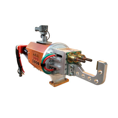 Ein guter Preis. Völlig Inverter Cnc-Doppel-Seiten 500 Nda-Widerstand Autobody-Auto-Stellenschweißer Online