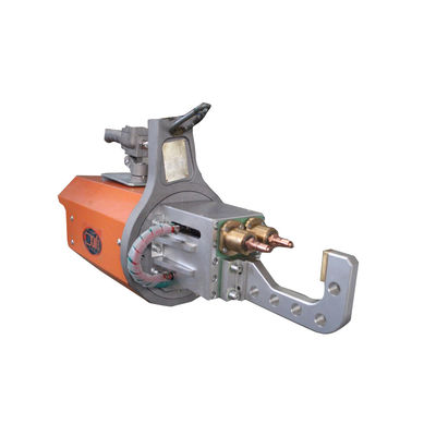 Ein guter Preis. Punktschweissen-Maschine des Inverter-220V, Stellen-Schweißer Wechselstrom-63KVA Online