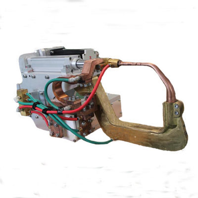 Ein guter Preis. Servo4000N punktschweissen-Gewehr Online