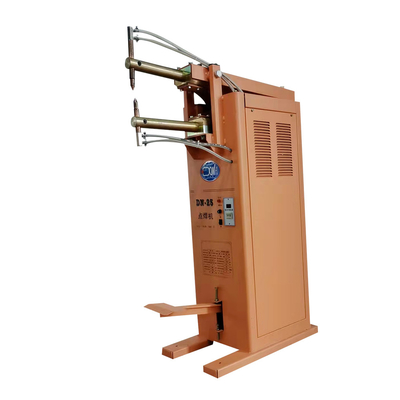 Ein guter Preis. Draht-Mesh Stud Micro Spot Welding-Werkzeug-Satz-DC Cnc-handliches genaues Online