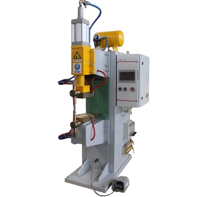 Ein guter Preis. Selbstbolzen-Schweißer-Stationary Spot Welding-Werkzeug des inverter-240v Dh30 industrielles online