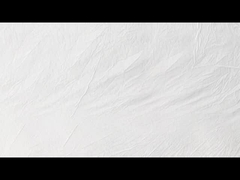 Aluminiumrohrdraht 25 mm Durchmesser Streifen Stahlradfelge Blitz Butt Schweißmaschine