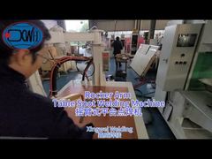 Kipphebel-Tischpunktschweißmaschine